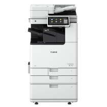 Canon imageRUNNER ADVANCE DX 4925i